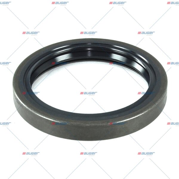 Dichtring, Radnabe p.f. IVECO 40002630