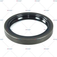 Dichtring, Radnabe p.f. IVECO 40002630