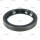 Dichtring, Radnabe p.f. IVECO 40002630