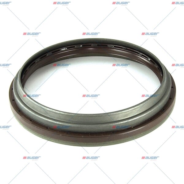 Dichtring, Radnabe p.f. IVECO 40101120