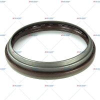 Dichtring, Radnabe p.f. IVECO 40101120