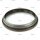 Dichtring, Radnabe p.f. IVECO 40101120