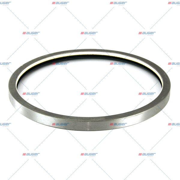 Dichtring, Radnabe p.f. IVECO 42127773