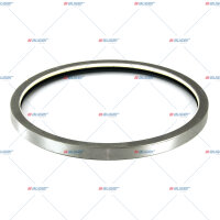 Dichtring, Radnabe p.f. IVECO 42127773