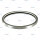 Dichtring, Radnabe p.f. IVECO 42127773