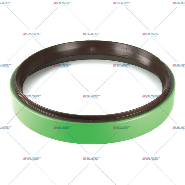 Dichtring, Radnabe p.f. SCANIA 291463