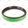 Dichtring, Radnabe p.f. SCANIA 291463