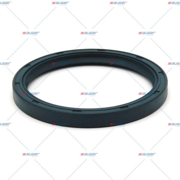 Dichtring, Radnabe p.f. VOLVO 968012