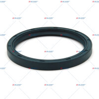 Dichtring, Radnabe p.f. VOLVO 968012
