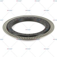 Dichtring, Radnabe p.f. MAN 81965030188