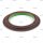 Dichtring, Radnabe p.f. MAN 81965036000