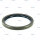 Dichtring, Radnabe p.f. MAN 6562890038