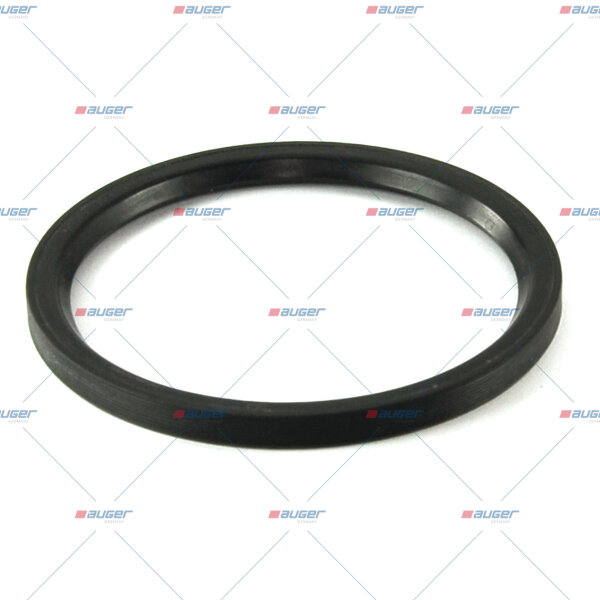 Dichtring, Radnabe p.f. MERCEDES-BENZ 29976547