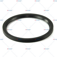 Dichtring, Radnabe p.f. MERCEDES-BENZ 29976547