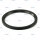 Dichtring, Radnabe p.f. MERCEDES-BENZ 29976547