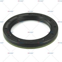 Dichtring, Radnabe p.f. MERCEDES 199973747