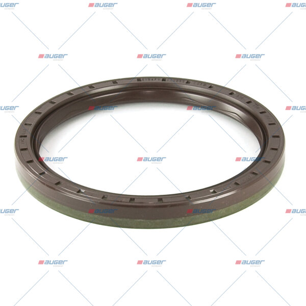 Dichtring, Radnabe p.f. MERCEDES-BENZ 169977747