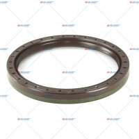 Dichtring, Radnabe p.f. MERCEDES-BENZ 169977747