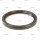 Dichtring, Radnabe p.f. MERCEDES-BENZ 169977747