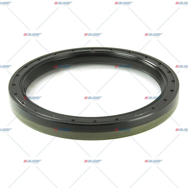Dichtring, Radnabe p.f. MERCEDES-BENZ 109978147