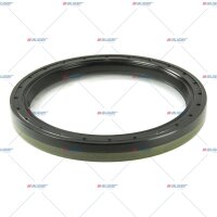 Dichtring, Radnabe p.f. MERCEDES-BENZ 109978147