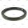 Dichtring, Radnabe p.f. MERCEDES-BENZ 109978147