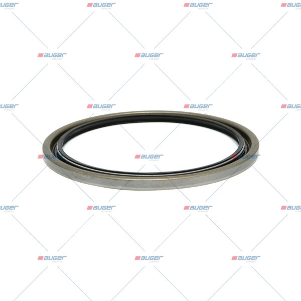 Dichtring, Radnabe p.f. MERCEDES-BENZ 139973646