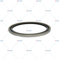 Dichtring, Radnabe p.f. MERCEDES-BENZ 139973646