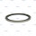 Dichtring, Radnabe p.f. MERCEDES-BENZ 139973646