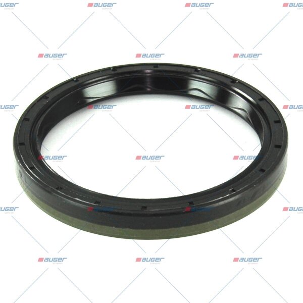 Dichtring, Radnabe p.f. MERCEDES-BENZ 109972447