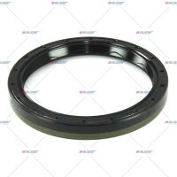 Dichtring, Radnabe p.f. MERCEDES-BENZ 109972447