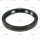 Dichtring, Radnabe p.f. MERCEDES-BENZ 109972447