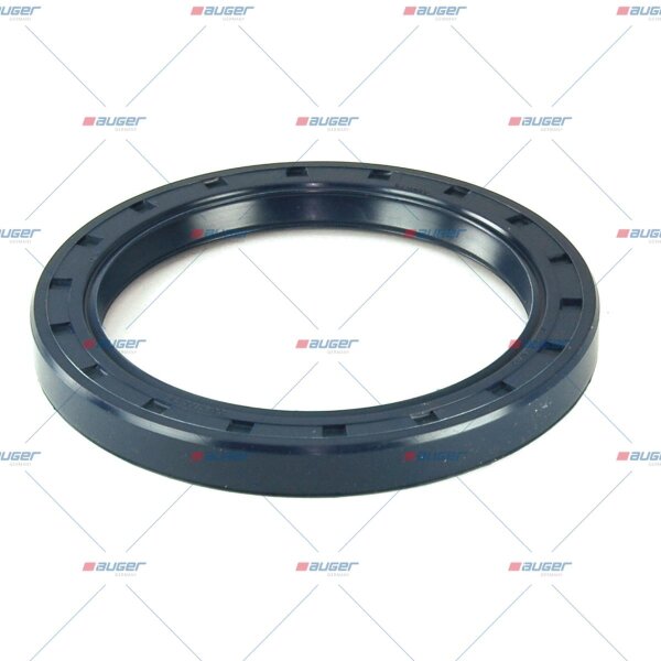 Dichtring, Radnabe p.f. MERCEDES-BENZ 99976747