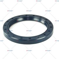 Dichtring, Radnabe p.f. MERCEDES-BENZ 99976747