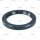 Dichtring, Radnabe p.f. MERCEDES-BENZ 99976747