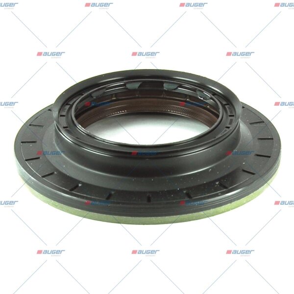 Dichtring, Radnabe p.f. MERCEDES 219978547