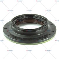 Dichtring, Radnabe p.f. MERCEDES 219978547