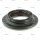 Dichtring, Radnabe p.f. MERCEDES 219978547