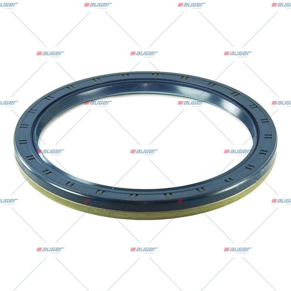 Dichtring, Radnabe p.f. MERCEDES 119970046