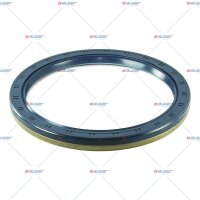Dichtring, Radnabe p.f. MERCEDES 119970046