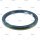 Dichtring, Radnabe p.f. MERCEDES 119970046