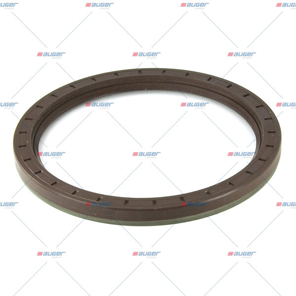 Dichtring, Radnabe p.f. MERCEDES-BENZ 139975947