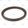 Dichtring, Radnabe p.f. MERCEDES-BENZ 139975947
