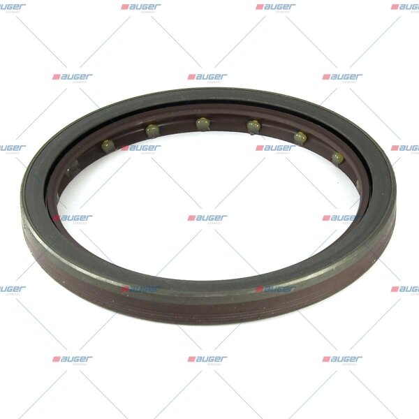 Dichtring, Radnabe p.f. MERCEDES 229975247