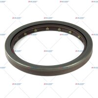 Dichtring, Radnabe p.f. MERCEDES 229975247