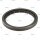 Dichtring, Radnabe p.f. MERCEDES 229975247