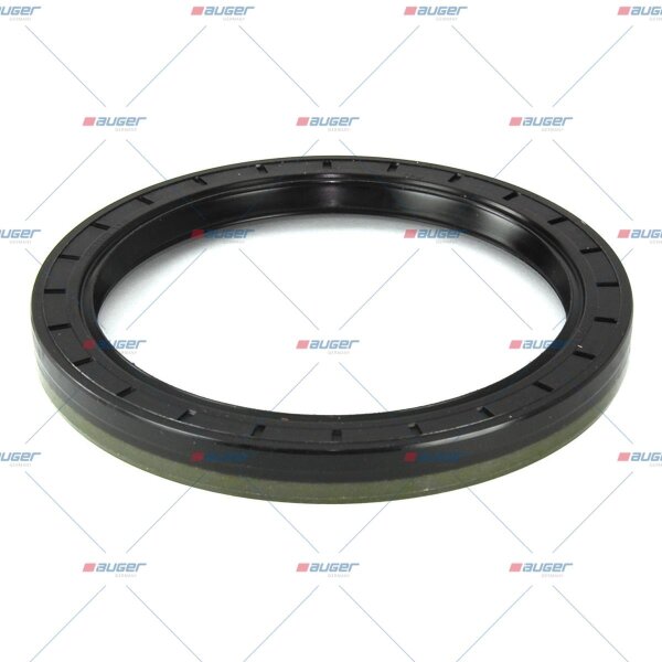 Dichtring, Radnabe p.f. MERCEDES-BENZ 199974847