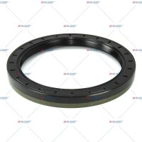 Dichtring, Radnabe p.f. MERCEDES-BENZ 199974847