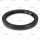 Dichtring, Radnabe p.f. MERCEDES-BENZ 199974847