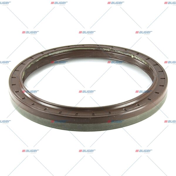 Dichtring, Radnabe p.f. MERCEDES-BENZ 209973947